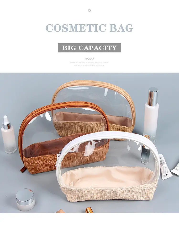 large-transparent-cosmetic-bag-woven-base (1)